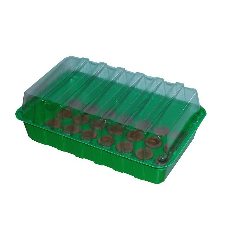 kit mini serre jeanne pour semis naturiou kit mini serre jeanne pour semis naturiou