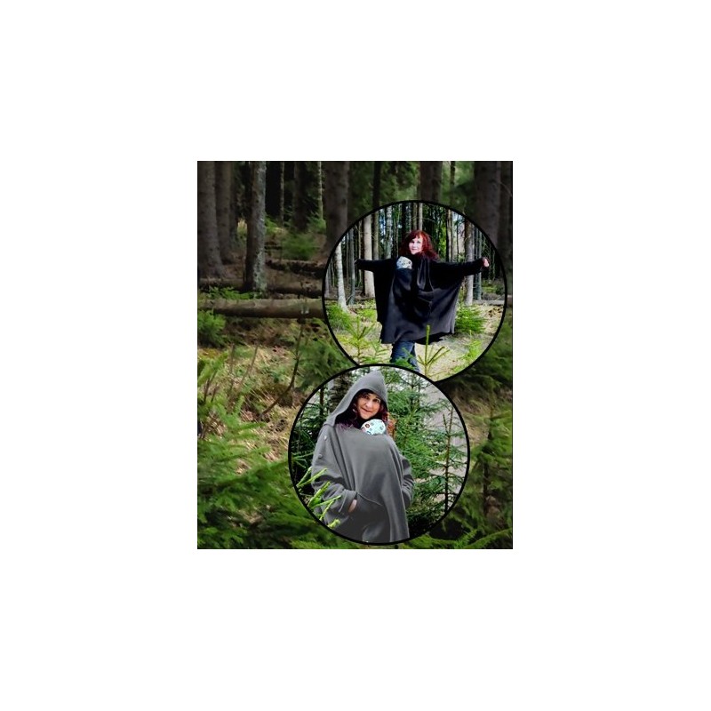 grand portage black personals Free classified ads for personals and everything else find what you are looking for or create your own ad for free. grand portage black personals Free classified ads for personals and everything else find what you are looking for or create your own ad for free.