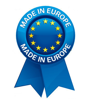 Jeux en bois fabriqués en Europe Jeux en bois fabriqués en Europe