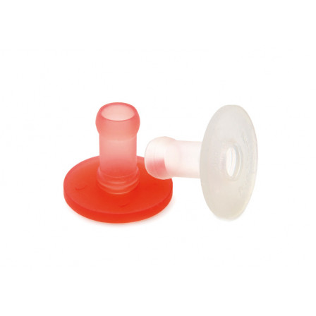 Lot of 2 bits ergonimiques Squiz'Top Lot of 2 bits ergonimiques Squiz'Top