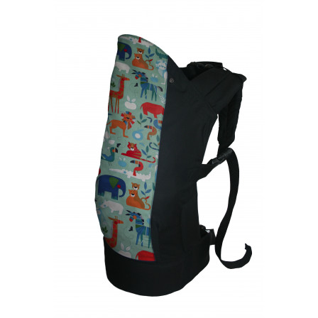Rose and Rebellion Preschool Mermaids Tale Rose and Rebellion Preschool Mermaids Tale