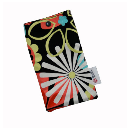 Pop-It Pocket Rose and Rebellion The Rebel Pop-It Pocket Rose and Rebellion The Rebel