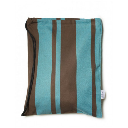 Sac de rangement Simon Néobulle Sac de rangement Simon Néobulle