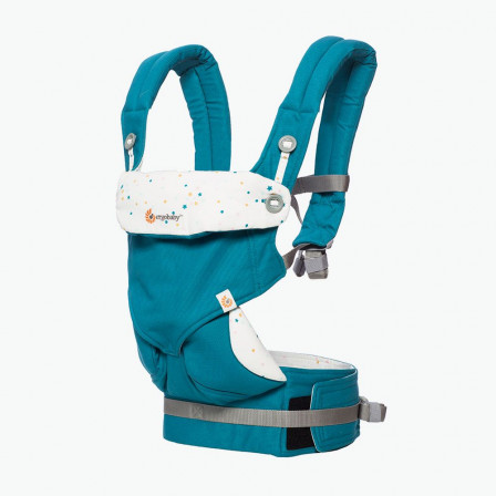 baby bjorn carrier walmart