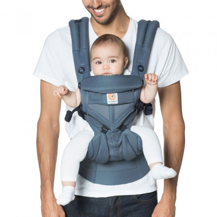 siege bebe tres irrite siege bebe tres irrite