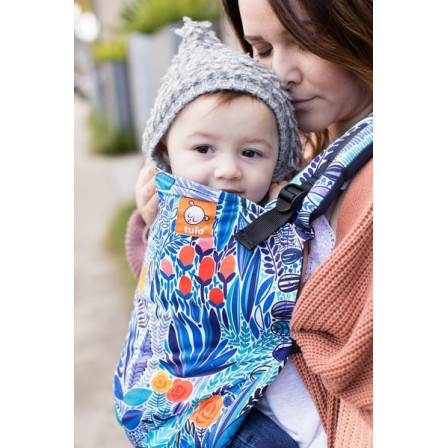 baby bjorn carrier walmart