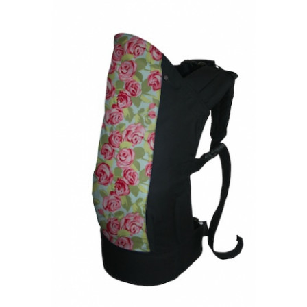 Rose and Rebellion Preschool An English Rose Rose and Rebellion Preschool An English Rose