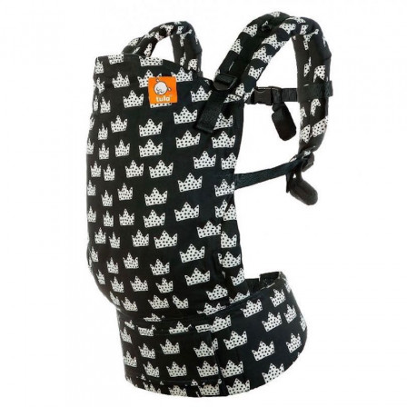 Tula Toddler Royal - Porte-bambin Tula Toddler Royal - Porte-bambin