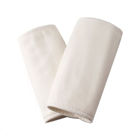 Protège bretelles original porte bébé Ergobaby Protège bretelles original porte bébé Ergobaby