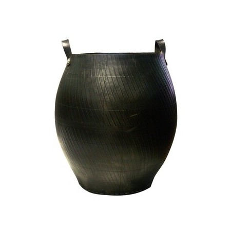 In addition to tire recycled Giant In addition to tire recycled Giant