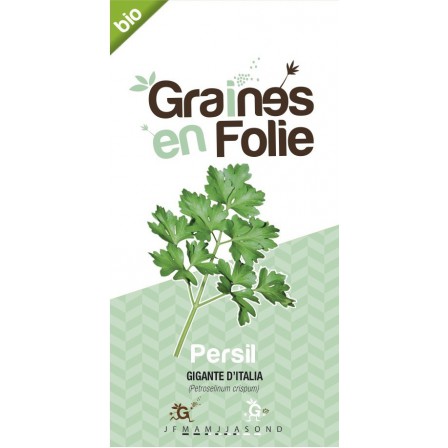 Coupons en folie