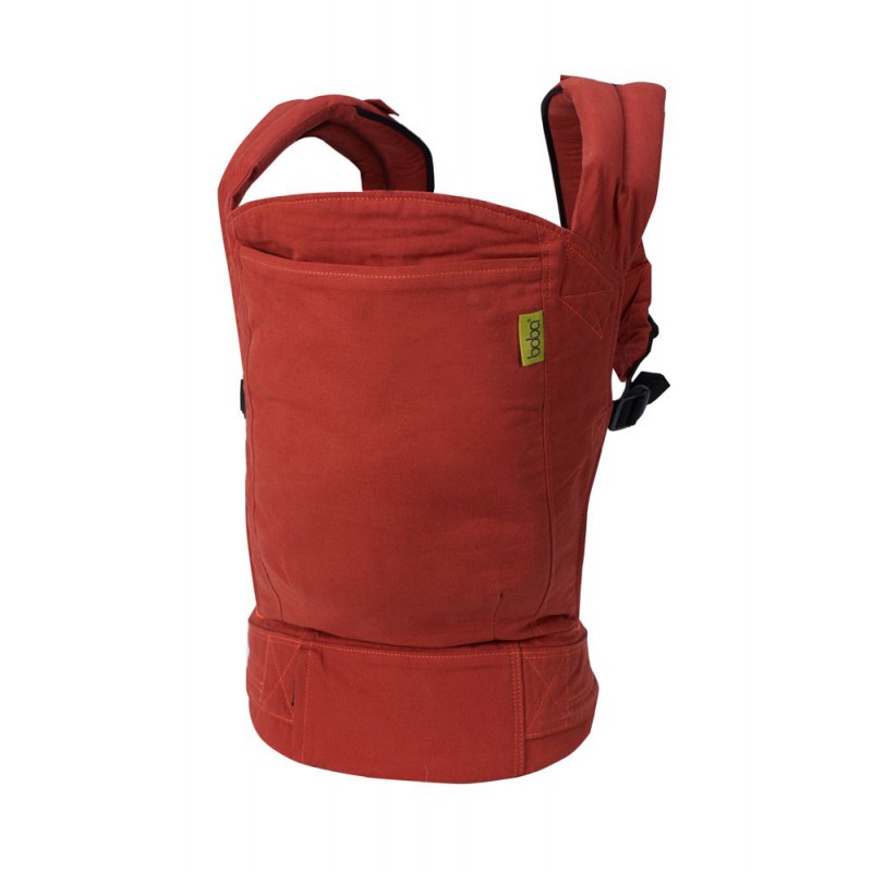 porte bebe militaire