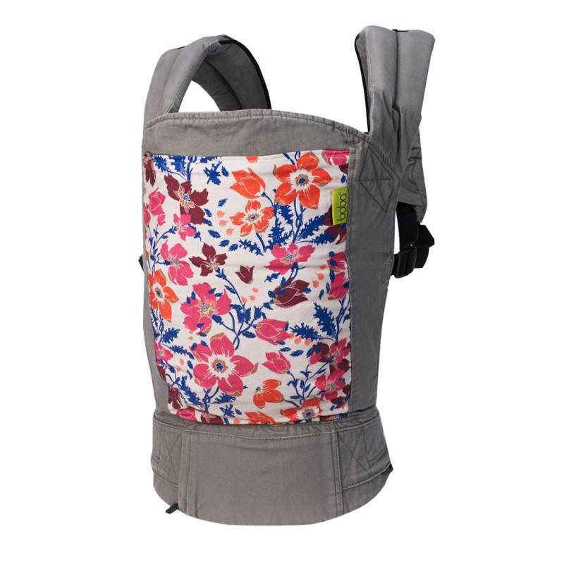 porte bebe militaire
