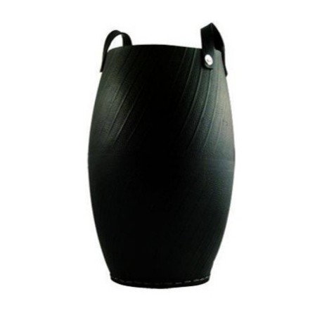 Jar umbrella holder Ø35 cm pull-out Tadé Jar umbrella holder Ø35 cm pull-out Tadé