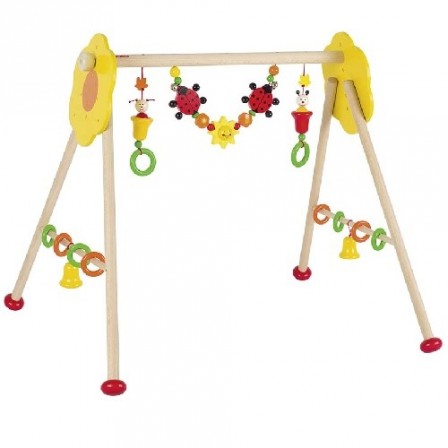 Portico activity flower and insect Heimess Portico activity flower and insect Heimess