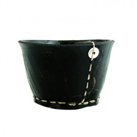 Pot average tire recycled Tadé Pot average tire recycled Tadé