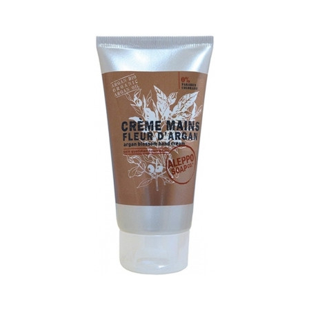 Crème pour les mains Fleur d'Argan Tadé Crème pour les mains Fleur d'Argan Tadé