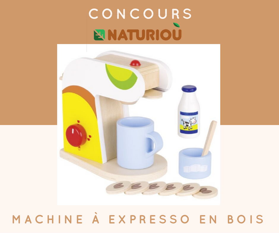 Jouet Machine Ef Bf Bd Caf Ef Bf Bd Pain Bois Jouet Machine Ef Bf Bd Caf Ef Bf Bd Pain Bois