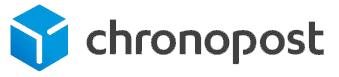 Livraison express chronopost