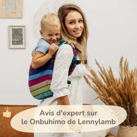 L'Avis d'une Maman ! Quelle est la Meilleure Ceinture Post