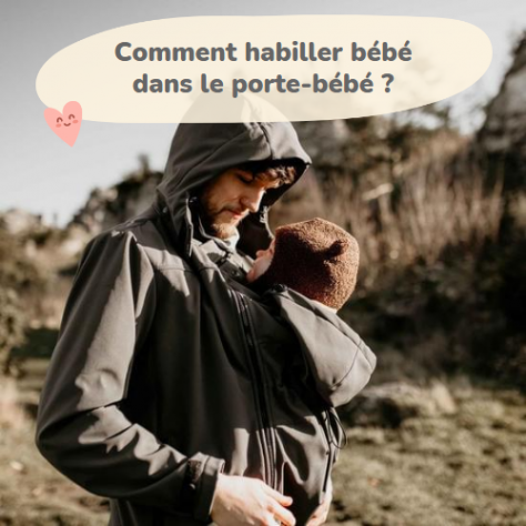 Combinaison Hiver Nouveau Né – Amour De Bébé