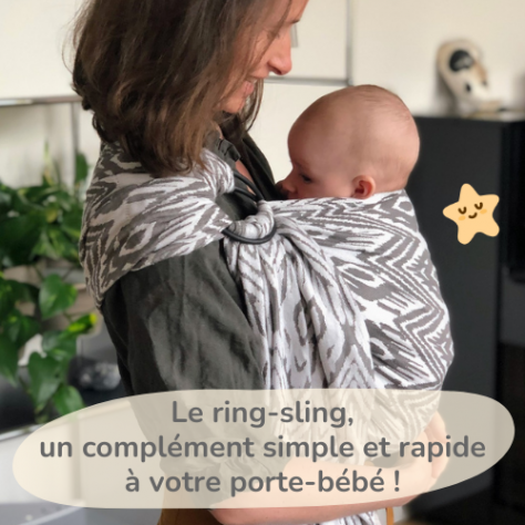 Mon fils en rose – Un blog avec un peu de bleu aussi