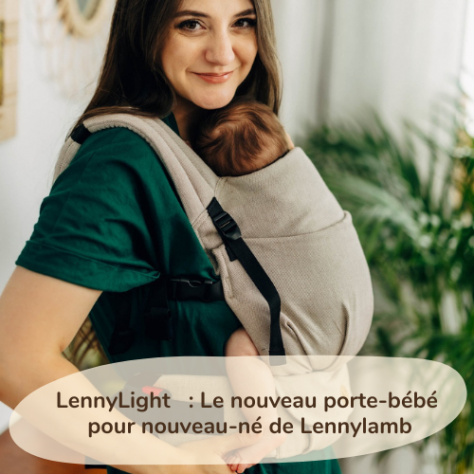 Ser De 2 Bébé Étiquette De Sécurité Bébé Étiquette De Sécurité