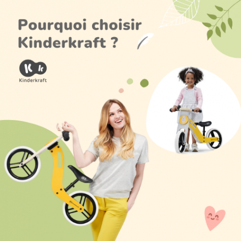 Quelle est la meilleure poupée enfant ? - Mam'Advisor