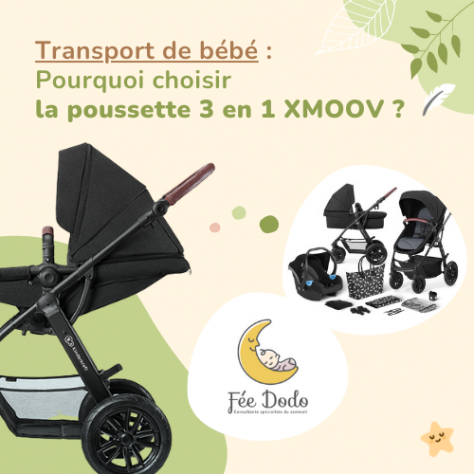 Trajets en voiture avec bébé : quels jouets choisir ?, Autour de bébé