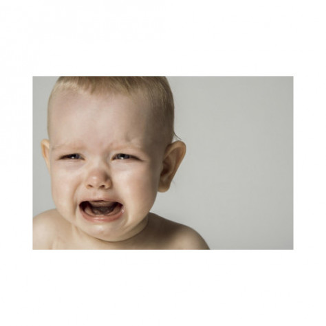 Pleurs du nourrisson : 3 questions pour les calmer 