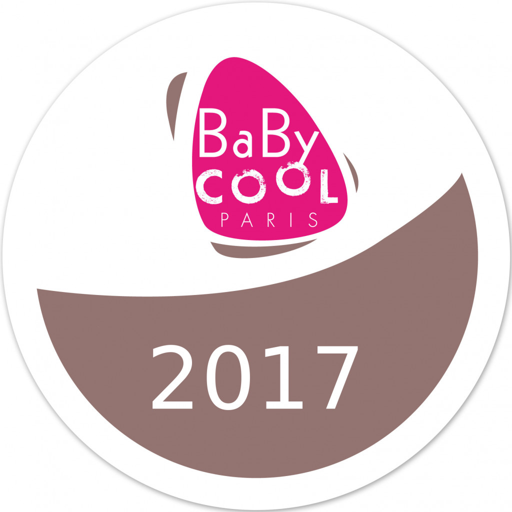 En route vers Babycool 2017, le salon de la puériculture