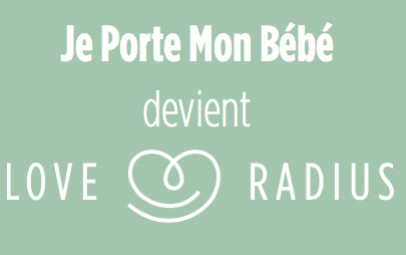 JPMBB change de nom et devient Love Radius