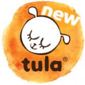 Rentrée 2016 : les nouveaux coloris de Tula sont arrivés!