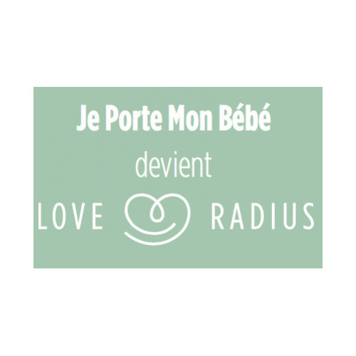 JPMBB change de nom et devient Love Radius