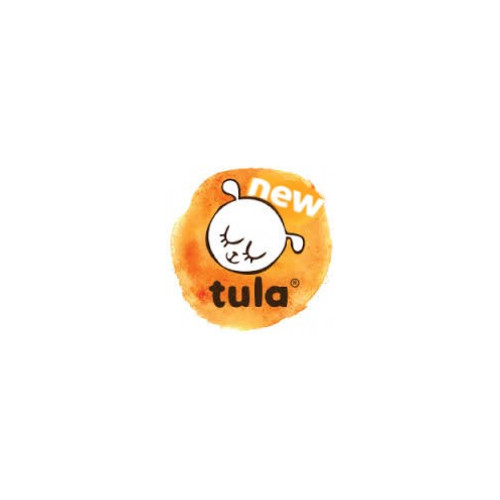 Rentrée 2016 : les nouveaux coloris de Tula sont arrivés!